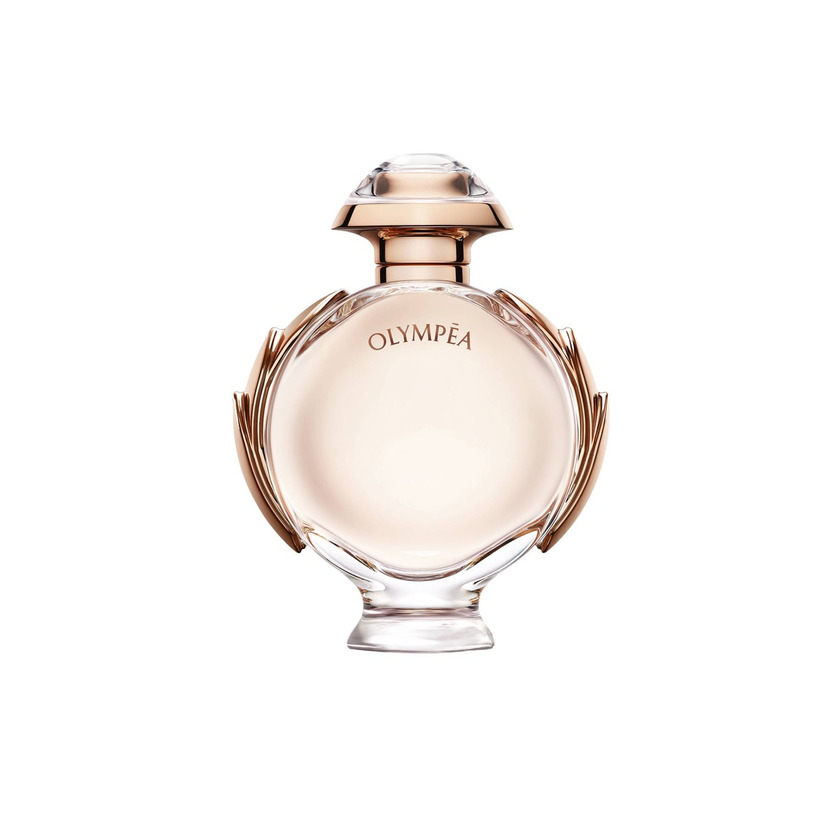 Producto Paco Rabanne Olympéa