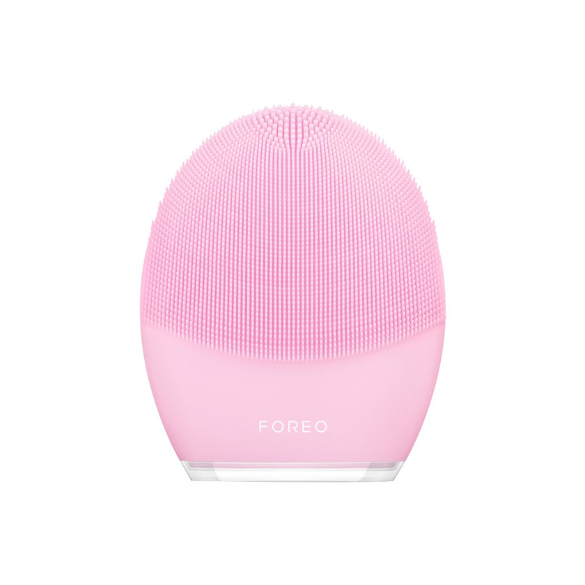 Products FOREO Luna 3