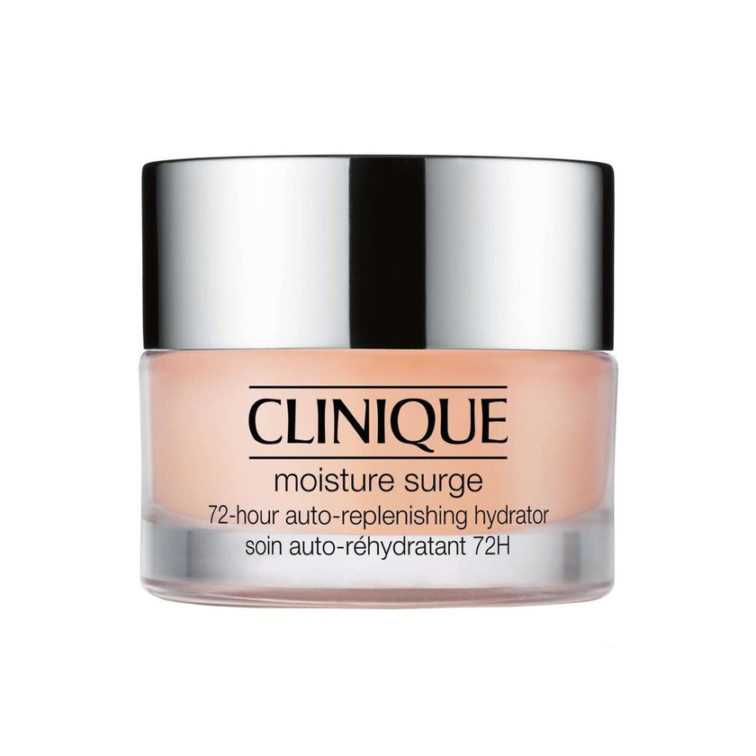 Productos Clinique Moisture Surge 72-Hour Auto-Replenishing Hydrator