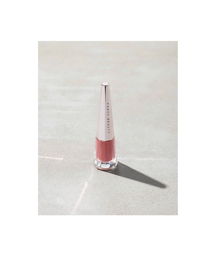 Products STUNNA LIP PAINT LONGWEAR FLUID LIP COLOR