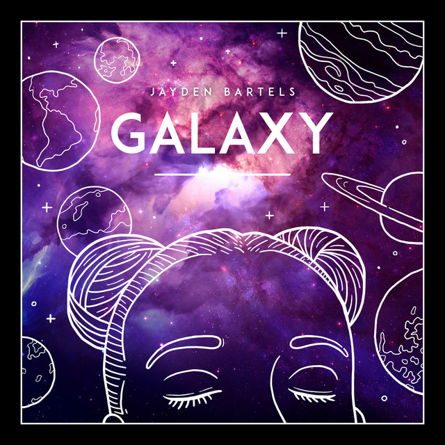 Music Galaxy