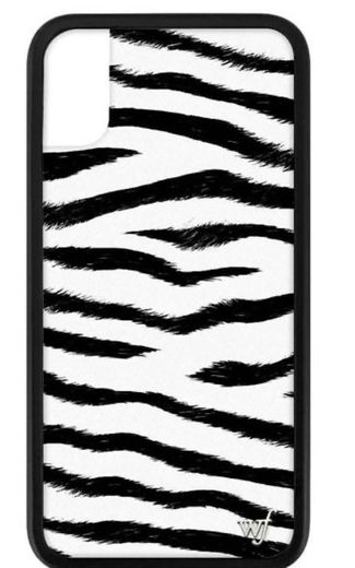 Zebra 🦓 