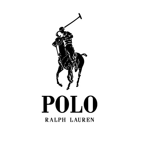 Moda Ralph lauren 