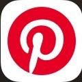 Pinterest 