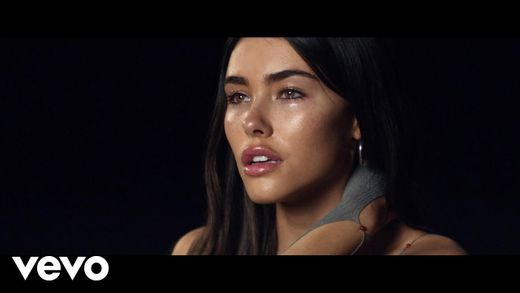 Madison Beer - Selfish (Official Music Video) - YouTube