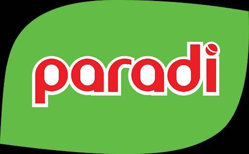 Social Paradi