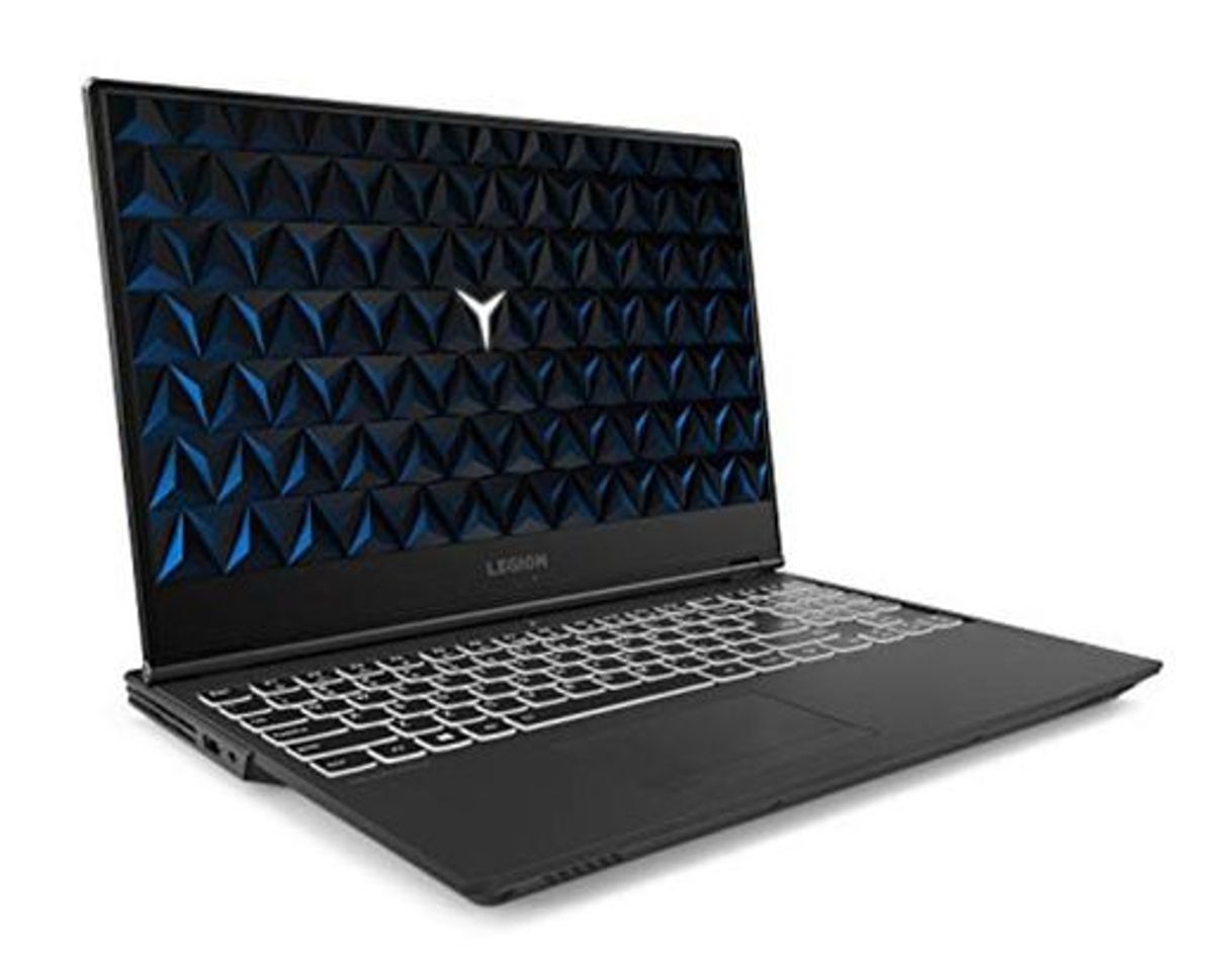 Social Lenovo Legion Y540-15IRH