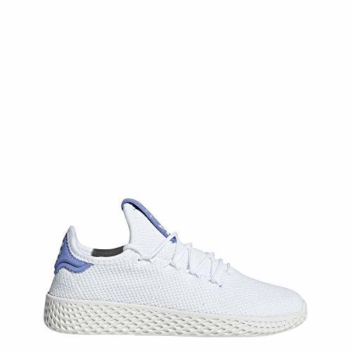 Social Adidas PW Tennis Hu C