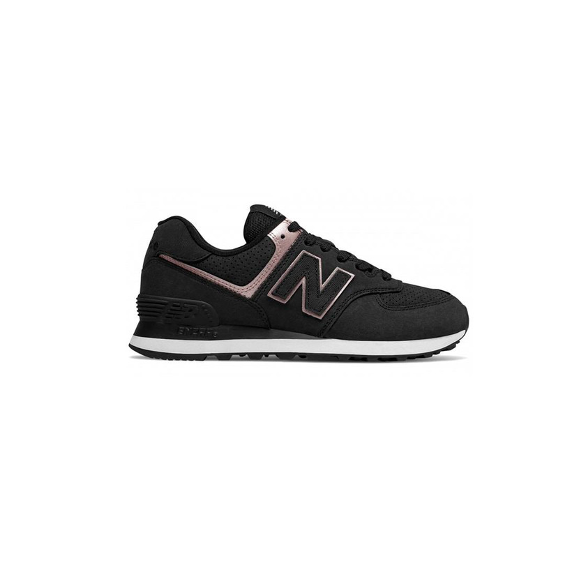 Producto New Balance 574 