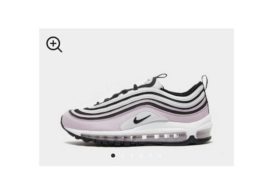 Nike air max 97 😍