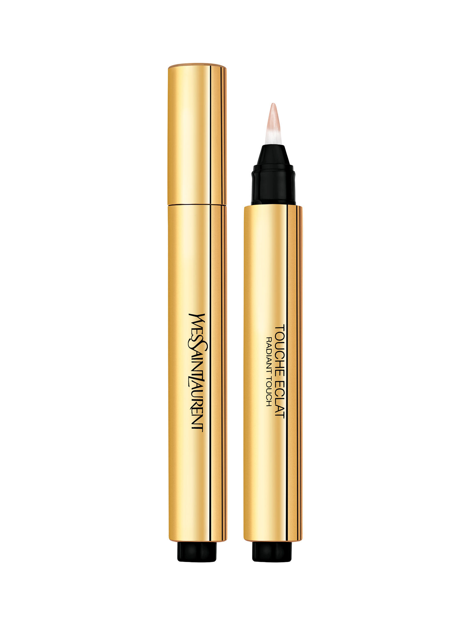 Moda Touch Eclat YSL