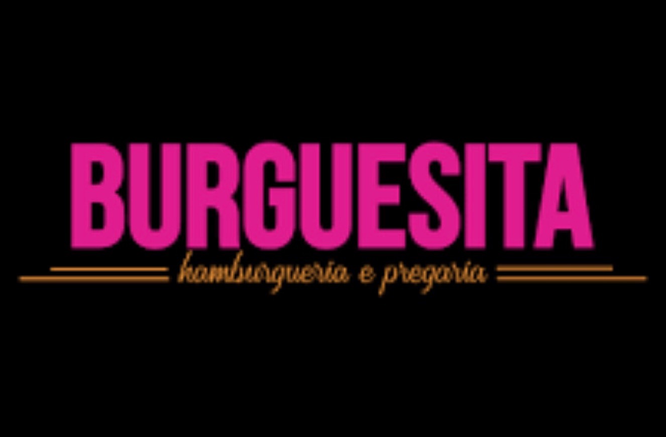 Restaurants Burguesita Santarém