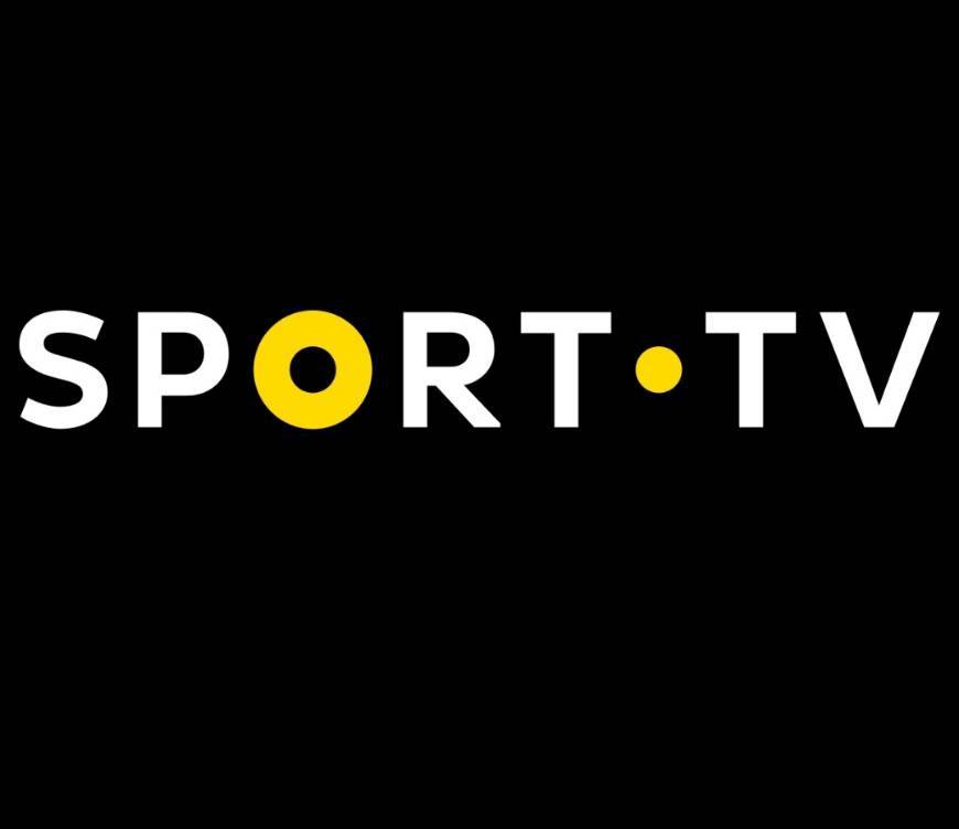 Moda SportTv