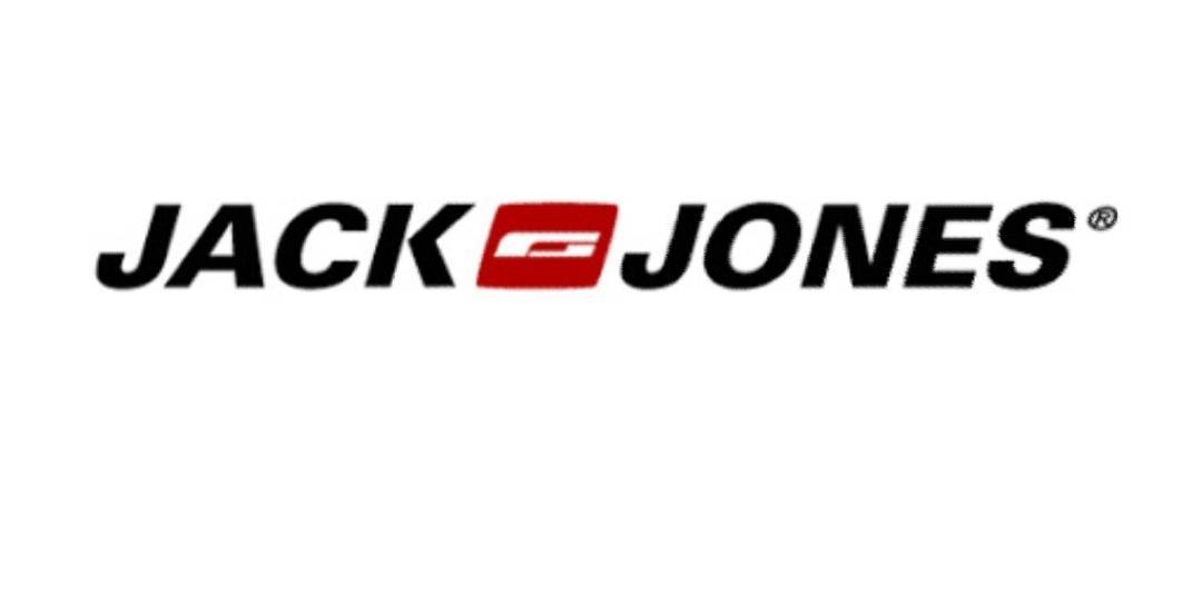 Fashion Jack and Jones