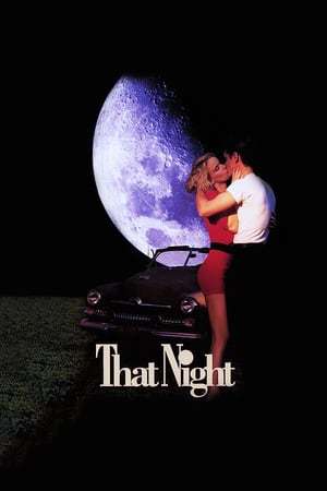 Movie That Night