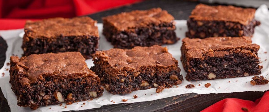 Brownie