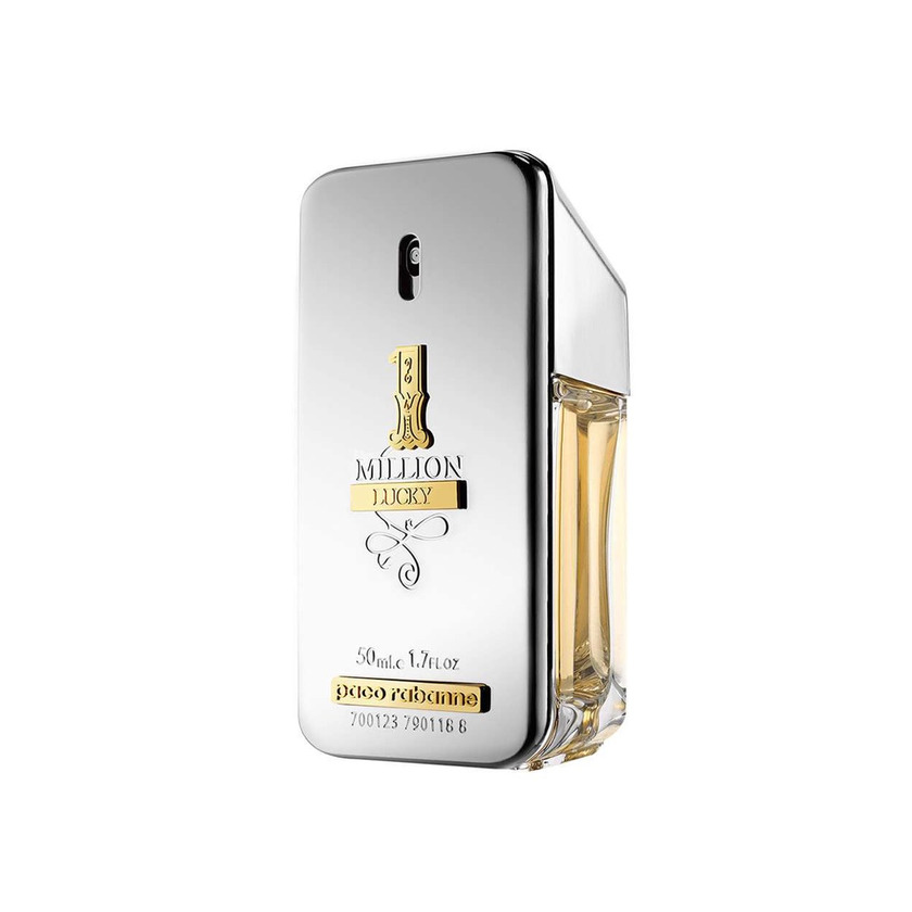 Productos Paco Rabanne