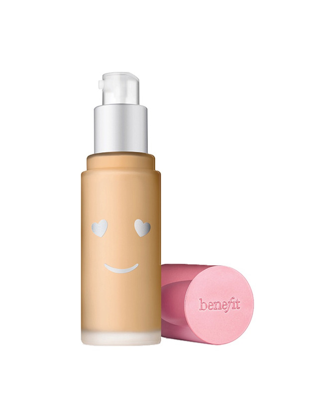 Producto Base benefit