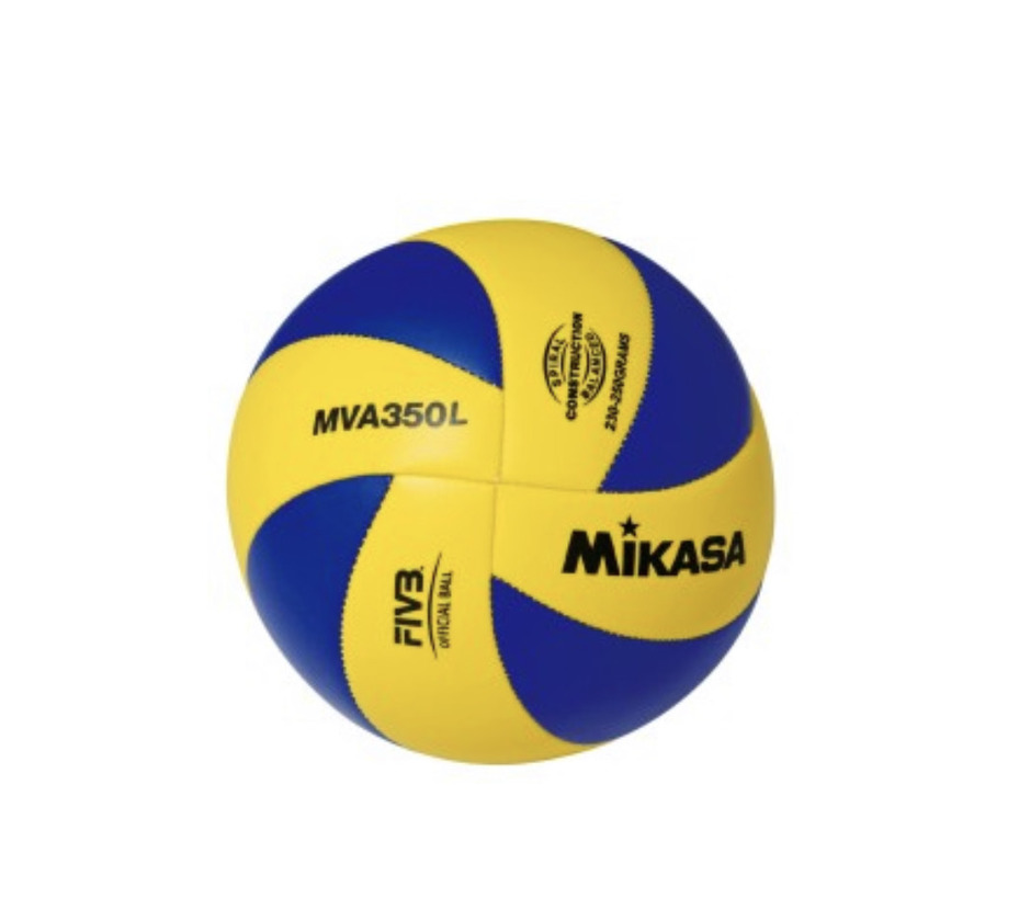 Product Bola de volleyball