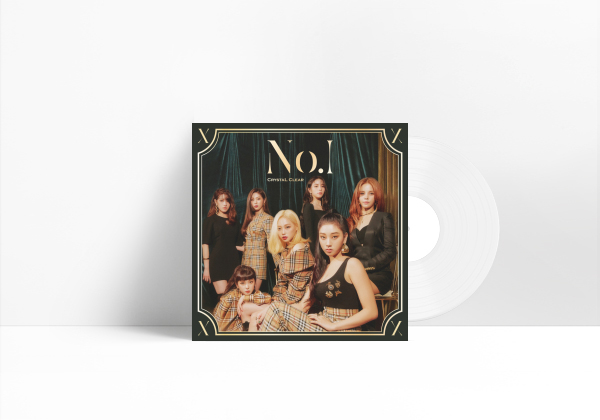 Music No