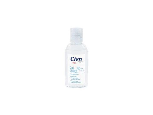 CIEN® Gel Desinfetante Mini

