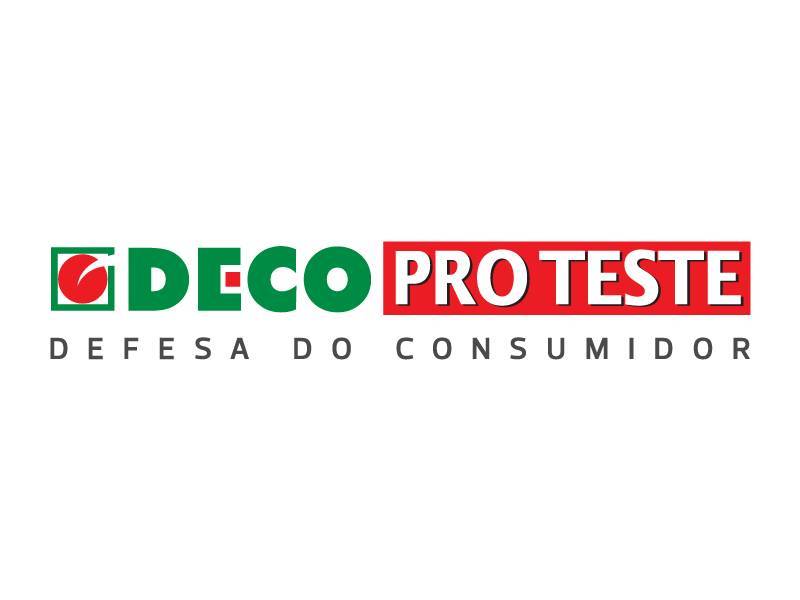 Moda Deco Proteste 