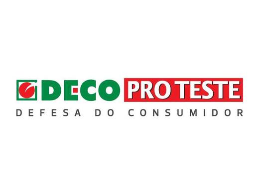 Deco Proteste 