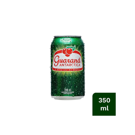 Guaraná