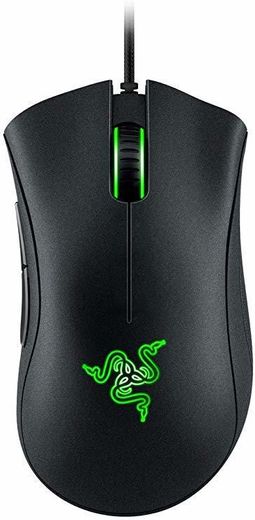 Razer Deathread Essential 