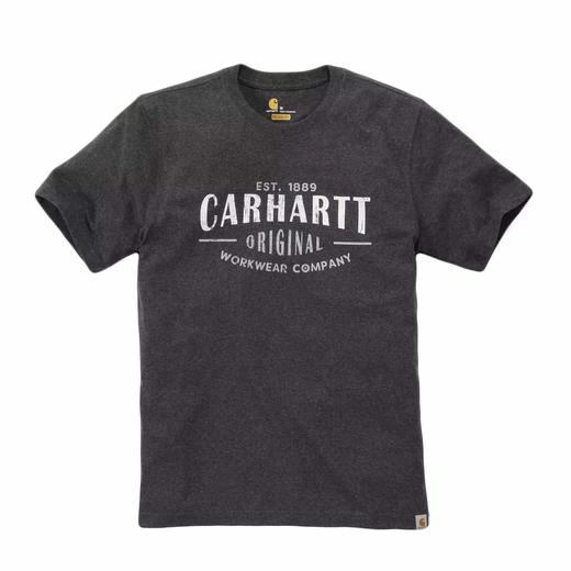 Carhartt workwear 101214