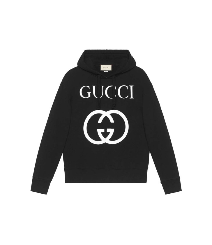 Product Gucci sweater