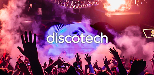 Place Discotech