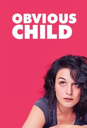 Movie Obvious Child