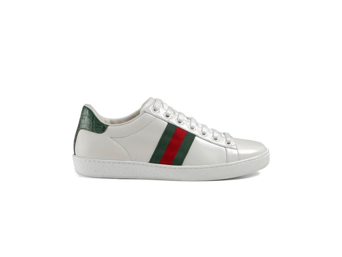 Producto Gucci sneakers 