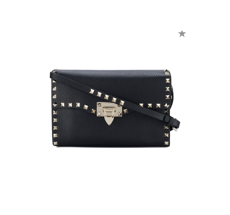 Valentino Garavani Rockstud crossbody bag 