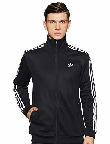 adidas Beckenbauer TT Sweatshirt