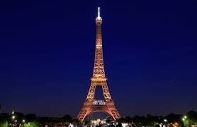 Paris - Wikipedia