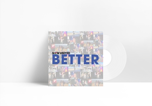 Better