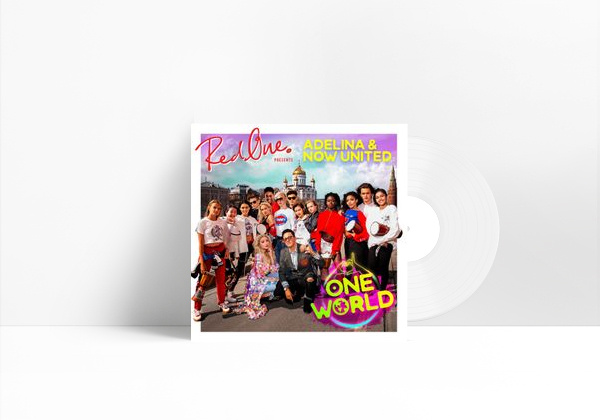 One World