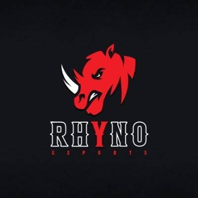 Fashion Rhyno Esports