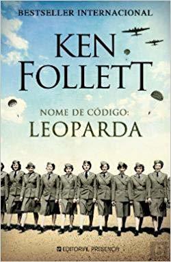 Nome de código