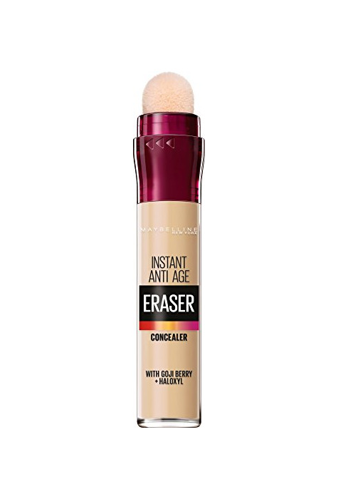 Beauty Maybelline New York Instant Age Rewind Eraser Eye Concealer 06 Neutralizer Korektor