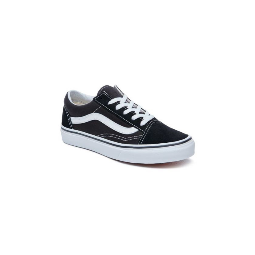 Producto Vans Old Skool 