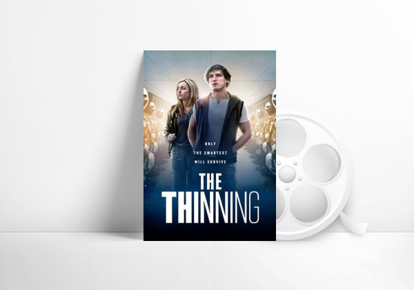 Movie The Thinning