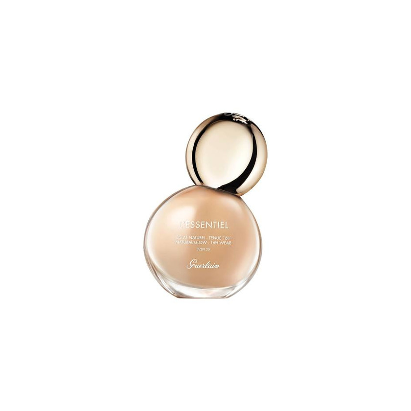 Product Base Guerlain