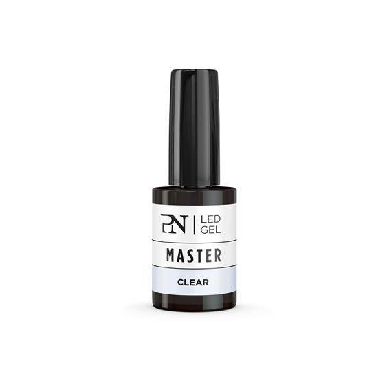 Product Master gel 