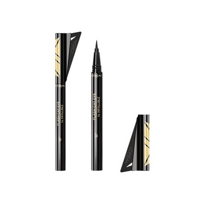 Product Eyeliner Flash Cat L'Oréal