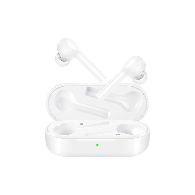 Product Huawei Freebuds Lite