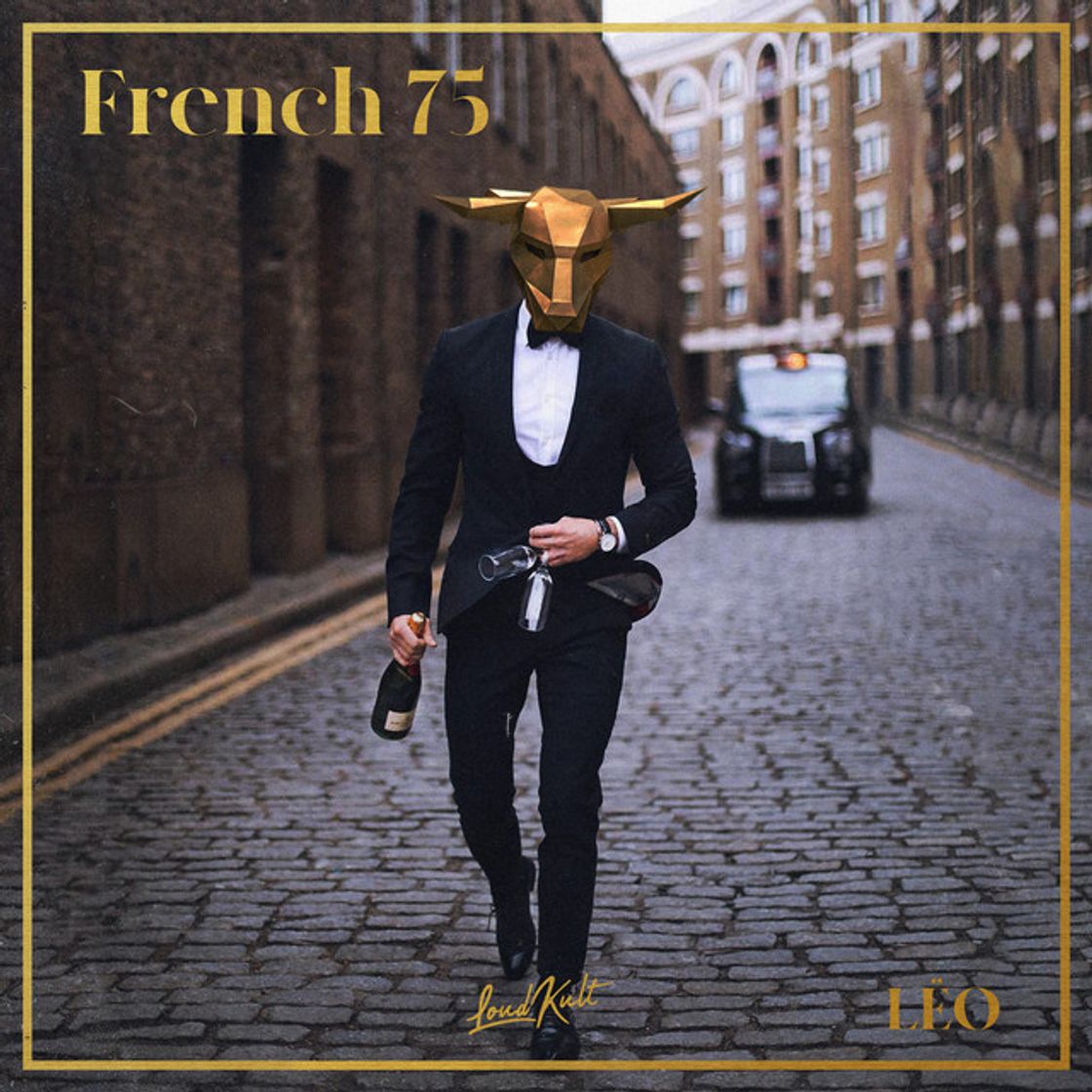 Music French 75