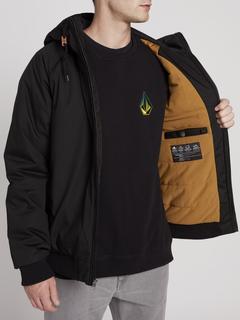 Producto Volcom Hernan 5k Jacket